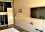 Morizon WP ogłoszenia | Mieszkanie na sprzedaż, 103 m² | 9276