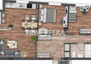 Morizon WP ogłoszenia | Mieszkanie na sprzedaż, 99 m² | 3121