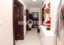 Morizon WP ogłoszenia | Mieszkanie na sprzedaż, 195 m² | 6551