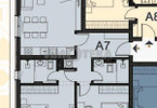 Morizon WP ogłoszenia | Mieszkanie na sprzedaż, 114 m² | 3652