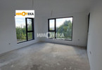 Morizon WP ogłoszenia | Mieszkanie na sprzedaż, 76 m² | 6979