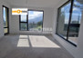 Morizon WP ogłoszenia | Mieszkanie na sprzedaż, 80 m² | 0122
