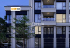 Morizon WP ogłoszenia | Mieszkanie na sprzedaż, 123 m² | 9681
