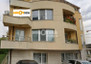 Morizon WP ogłoszenia | Mieszkanie na sprzedaż, 154 m² | 9711