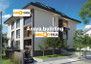 Morizon WP ogłoszenia | Mieszkanie na sprzedaż, 76 m² | 0124