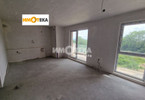 Morizon WP ogłoszenia | Mieszkanie na sprzedaż, 61 m² | 4007
