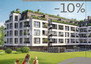 Morizon WP ogłoszenia | Mieszkanie na sprzedaż, 103 m² | 2135