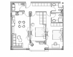 Morizon WP ogłoszenia | Mieszkanie na sprzedaż, 119 m² | 5973