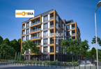 Morizon WP ogłoszenia | Mieszkanie na sprzedaż, 140 m² | 9140