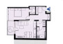 Morizon WP ogłoszenia | Mieszkanie na sprzedaż, 86 m² | 0787