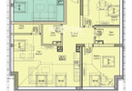 Morizon WP ogłoszenia | Mieszkanie na sprzedaż, 103 m² | 0721