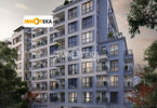 Morizon WP ogłoszenia | Mieszkanie na sprzedaż, 127 m² | 7768