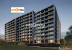 Morizon WP ogłoszenia | Mieszkanie na sprzedaż, 113 m² | 7511