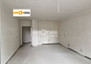 Morizon WP ogłoszenia | Mieszkanie na sprzedaż, 138 m² | 3036