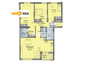 Morizon WP ogłoszenia | Mieszkanie na sprzedaż, 168 m² | 3034