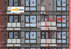 Morizon WP ogłoszenia | Mieszkanie na sprzedaż, 195 m² | 3785