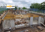 Morizon WP ogłoszenia | Mieszkanie na sprzedaż, 183 m² | 0042