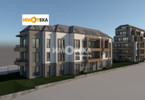 Morizon WP ogłoszenia | Mieszkanie na sprzedaż, 183 m² | 0042