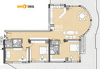 Morizon WP ogłoszenia | Mieszkanie na sprzedaż, 187 m² | 2676