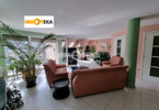 Morizon WP ogłoszenia | Mieszkanie na sprzedaż, 255 m² | 5759