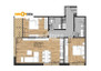 Morizon WP ogłoszenia | Mieszkanie na sprzedaż, 121 m² | 4088