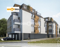 Morizon WP ogłoszenia | Mieszkanie na sprzedaż, 113 m² | 5766