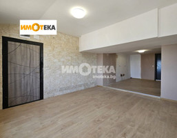 Morizon WP ogłoszenia | Mieszkanie na sprzedaż, 106 m² | 8816
