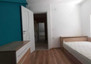 Morizon WP ogłoszenia | Mieszkanie na sprzedaż, 90 m² | 0817