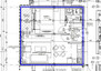 Morizon WP ogłoszenia | Mieszkanie na sprzedaż, 58 m² | 5464