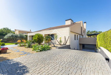 Dom na sprzedaż, Hiszpania Alicante, 869 m²
