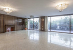Morizon WP ogłoszenia | Mieszkanie na sprzedaż, Hiszpania Walencja, 383 m² | 9811