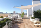Morizon WP ogłoszenia | Mieszkanie na sprzedaż, Hiszpania Alicante, 106 m² | 5697