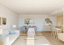 Morizon WP ogłoszenia | Mieszkanie na sprzedaż, Hiszpania Alicante, 124 m² | 5698