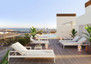 Morizon WP ogłoszenia | Mieszkanie na sprzedaż, Hiszpania Alicante, 92 m² | 8582
