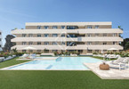 Morizon WP ogłoszenia | Mieszkanie na sprzedaż, Hiszpania Alicante, 107 m² | 8578