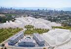 Morizon WP ogłoszenia | Mieszkanie na sprzedaż, Hiszpania Alicante, 107 m² | 8578