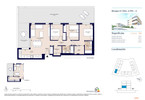 Morizon WP ogłoszenia | Mieszkanie na sprzedaż, Hiszpania Alicante, 107 m² | 8578