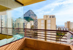 Morizon WP ogłoszenia | Mieszkanie na sprzedaż, Hiszpania Alicante, 153 m² | 6373