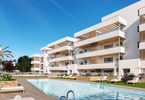Morizon WP ogłoszenia | Mieszkanie na sprzedaż, Hiszpania Alicante, 104 m² | 9615