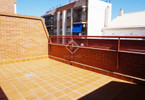 Morizon WP ogłoszenia | Mieszkanie na sprzedaż, Hiszpania Walencja, 227 m² | 6707