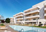 Morizon WP ogłoszenia | Mieszkanie na sprzedaż, Hiszpania Alicante, 98 m² | 7782