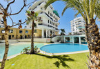 Morizon WP ogłoszenia | Mieszkanie na sprzedaż, Hiszpania Alicante, 224 m² | 0325