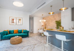 Morizon WP ogłoszenia | Mieszkanie na sprzedaż, Hiszpania Alicante, 102 m² | 4159
