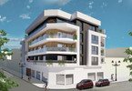 Morizon WP ogłoszenia | Mieszkanie na sprzedaż, Hiszpania Alicante, 102 m² | 4159