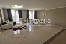 Mieszkanie na sprzedaż, Bułgaria София/sofia, 110 m²