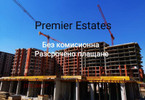 Morizon WP ogłoszenia | Mieszkanie na sprzedaż, 72 m² | 5331