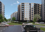 Morizon WP ogłoszenia | Mieszkanie na sprzedaż, 72 m² | 5331