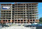 Morizon WP ogłoszenia | Mieszkanie na sprzedaż, 74 m² | 7471
