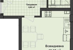 Morizon WP ogłoszenia | Mieszkanie na sprzedaż, 108 m² | 6367