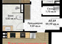 Morizon WP ogłoszenia | Mieszkanie na sprzedaż, 115 m² | 3542